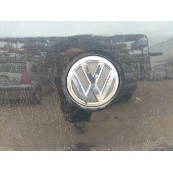 CERRADURA MALETERO / PORTON 6R0827505B9B9 