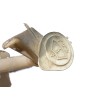Recambio de deposito limpia para mitsubishi eclipse ii (d3_a) 2000 gs 16v (d32a) referencia OEM IAM MR155671  
