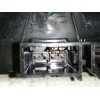 Recambio de anillo airbag para kia cee´d active referencia OEM IAM   