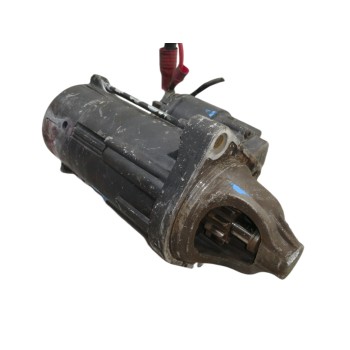 MOTOR ARRANQUE 8EA738184001 28212899 7720103005073