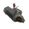 Recambio de motor arranque para bmw serie 3 touring (e46) 320d referencia OEM IAM 8EA738184001  28212899 7720103005073