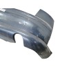 Recambio de paragolpes trasero para audi a8 (4e2) 4.2 quattro referencia OEM IAM 4E0807303DGRU  4E0807303D
