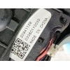 Recambio de mando multifuncion para opel astra j (p10) 1.7 cdti (68) referencia OEM IAM 20941131 20941129 