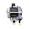 Recambio de cinturon seguridad delantero derecho para hyundai i30 classic referencia OEM IAM H099601  888202R900WK