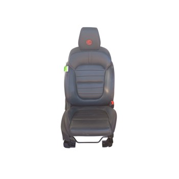 ASIENTO DELANTERO DERECHO 