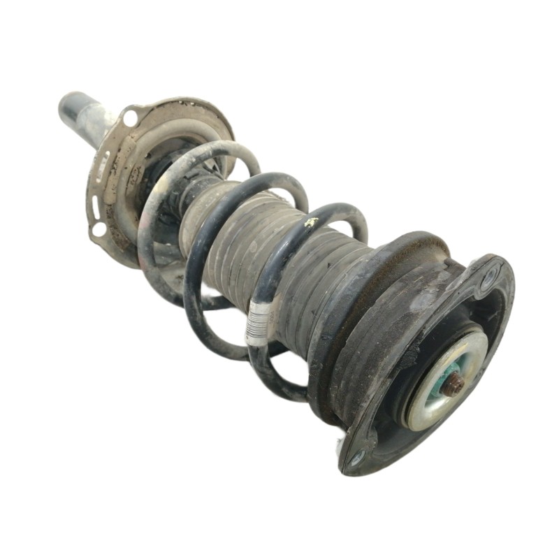 Recambio de amortiguador delantero derecho para seat leon (5f1) reference referencia OEM IAM 5Q0413023FP  