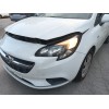 opel corsa e (x15) del año 2016