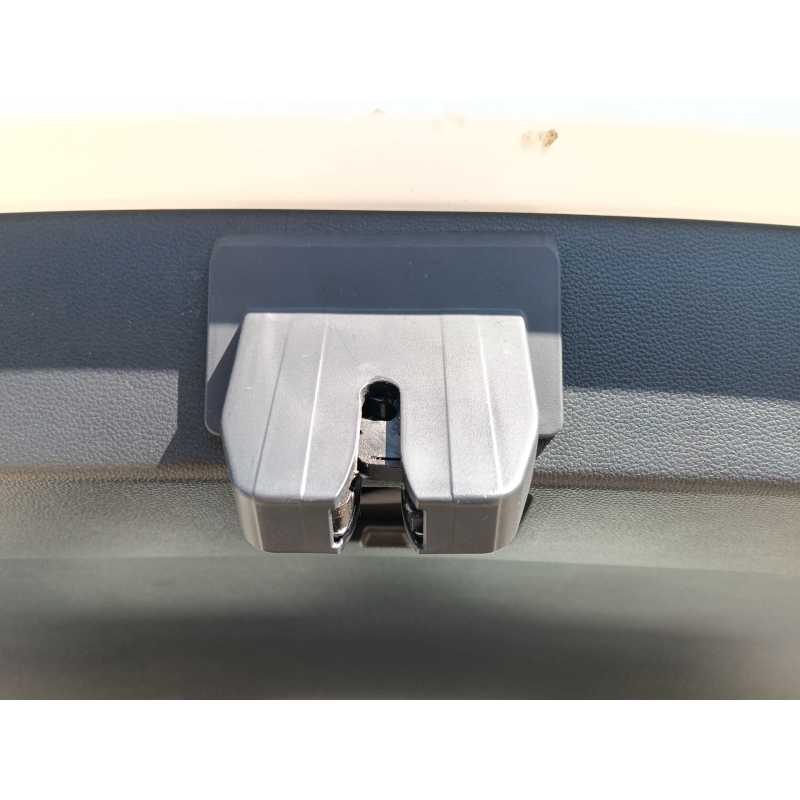 Recambio de cerradura maletero / porton para mg mg 4 (eh32) ev referencia OEM IAM 11621293  