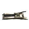 Recambio de consola central para bmw 7 (e65, e66, e67) 730 ld referencia OEM IAM 51167070272 E082050023 