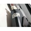 Recambio de techo electrico para renault clio iii exception referencia OEM IAM 3308610C 1653802 / 9556982 5153173 / 3308610C