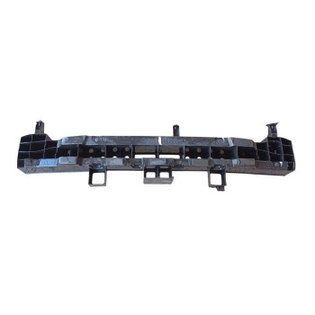 REFUERZO PARAGOLPES TRASERO 850908121R 850908121R 