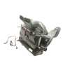 Recambio de calefaccion entera normal para mercedes-benz viano (w639) 2.2 cdi compacto (639.811) referencia OEM IAM A6394460429 
