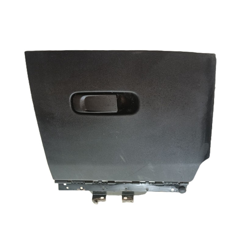 Recambio de guantera para jeep avenger 1.2 turbo 100 referencia OEM IAM 735770531 735742429 