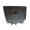 Recambio de guantera para jeep avenger 1.2 turbo 100 referencia OEM IAM 735770531 735742429 