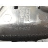 Recambio de guarnecido puerta trasera derecha para kia xceed business referencia OEM IAM 83302J7832DQB 83725J7800WK 83623J7000 