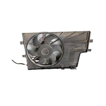 ELECTROVENTILADOR A1685050155 