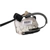 Recambio de cerradura puerta delantera derecha para volkswagen golf vi (5k1) advance referencia OEM IAM   