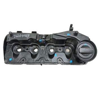 TAPA BALANCINES 03L103469 03L103469 