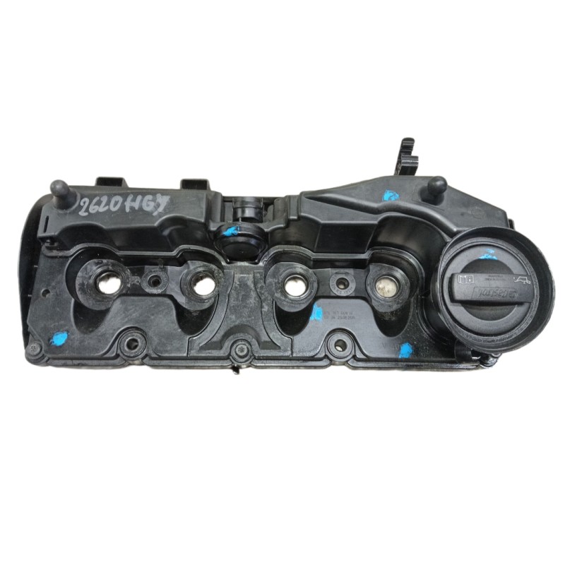 Recambio de tapa balancines para volkswagen golf vi (5k1) rabbit bluemotion referencia OEM IAM 03L103469 03L103469 