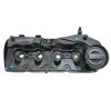 Recambio de tapa balancines para volkswagen golf vi (5k1) rabbit bluemotion referencia OEM IAM 03L103469 03L103469 