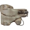 Recambio de deposito limpia para mitsubishi eclipse ii (d3_a) 2000 gs 16v (d32a) referencia OEM IAM MR155671  