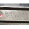 Recambio de guantera para bmw serie 3 berlina (e90) 320d referencia OEM IAM 51167075479  