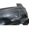 Recambio de paragolpes trasero para audi a8 (4e2) 4.2 quattro referencia OEM IAM 4E0807303DGRU  4E0807303D