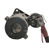 Recambio de motor arranque para bmw serie 3 touring (e46) 320d referencia OEM IAM 8EA738184001  28212899 7720103005073