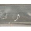 Recambio de cuadro instrumentos para fiat scudo furgoneta 2.0 multijet 145 (506) referencia OEM IAM 9837473080 SN21853581 