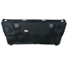 Recambio de bandeja trasera para bmw serie 5 lim. (f10) 520d referencia OEM IAM 54703014  9173452