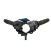 Recambio de mando multifuncion para opel astra j (p10) 1.7 cdti (68) referencia OEM IAM 20941131 20941129 