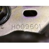 Recambio de cinturon seguridad delantero derecho para hyundai i30 classic referencia OEM IAM H099601  888202R900WK