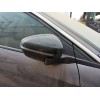 peugeot 5008 ii (mc_, mj_, mr_, m4_) del año 2023
