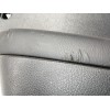 Recambio de guarnecido puerta trasera izquierda para ssangyong kyron 200 xdi limited referencia OEM IAM 7320109402LAM 7320109402