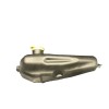 Recambio de deposito limpia para dacia sandero ii (b8_) tce 90 (b8m1, b8ma) referencia OEM IAM 289101168R 289102837R 