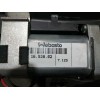 Recambio de techo electrico para renault clio iii exception referencia OEM IAM 3308610C 1653802 / 9556982 5153173 / 3308610C