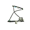 Recambio de elevalunas trasero derecho para seat alhambra (7v8, 7v9) 1.9 tdi referencia OEM IAM 7M0839402K 7M0839402 
