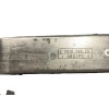 Recambio de consola central para bmw 7 (e65, e66, e67) 730 ld referencia OEM IAM 51167070272 E082050023 