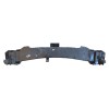 Recambio de refuerzo paragolpes trasero para renault clio iv (bh_) 1.5 dci 90 referencia OEM IAM 850908121R 850908121R 