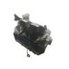 Recambio de calefaccion entera normal para mercedes-benz viano (w639) 2.2 cdi compacto (639.811) referencia OEM IAM A6394460429 