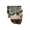 Recambio de guantera para jeep avenger 1.2 turbo 100 referencia OEM IAM 735770531 735742429 