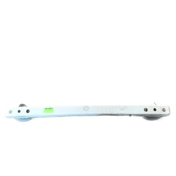 REFUERZO PARAGOLPES TRASERO B000813880 521710H020 