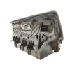 Recambio de guantera para bmw serie 3 berlina (e90) 320d referencia OEM IAM 51167075479  