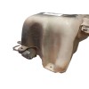Recambio de deposito limpia para mitsubishi eclipse ii (d3_a) 2000 gs 16v (d32a) referencia OEM IAM MR155671  