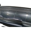 Recambio de paragolpes trasero para audi a8 (4e2) 4.2 quattro referencia OEM IAM 4E0807303DGRU  4E0807303D