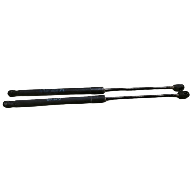Recambio de amortiguadores maletero / porton para kia cee´d active referencia OEM IAM 817701H310 0420N 6332XA