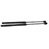 Recambio de amortiguadores maletero / porton para kia cee´d active referencia OEM IAM 817701H310 0420N 6332XA