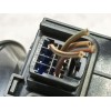 Recambio de mando multifuncion para opel astra j (p10) 1.7 cdti (68) referencia OEM IAM 20941131 20941129 