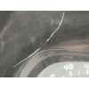 Recambio de cuadro instrumentos para fiat scudo furgoneta 2.0 multijet 145 (506) referencia OEM IAM 9837473080 SN21853581 