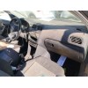 volkswagen polo v (6r1, 6c1) del año 2010